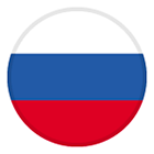 Россия