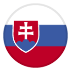 Словакия
