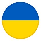 Украина
