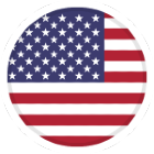 США