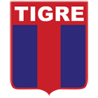 Тигре