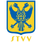 Сент-Трюйден