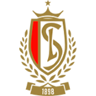 Стандарт