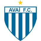 Аваи