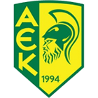 АЕК Ларнака