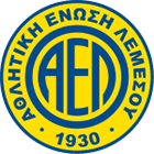 АЕЛ