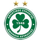 Омония