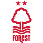 Ноттингем