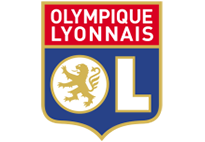 Лион