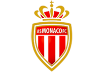 Монако