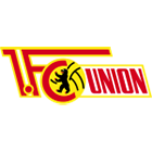 Унион Берлин