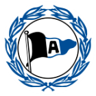 Арминия