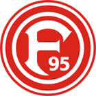 Фортуна