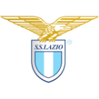Лацио