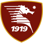Салернитана