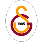 Галатасарай