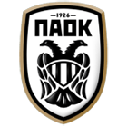 ПАОК