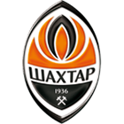 Шахтер