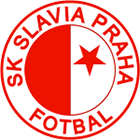 Славия Прага