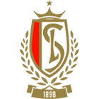 Стандарт