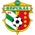 Ворскла
