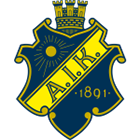 АИК