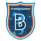 Башакшехир