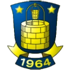 Бреннбю