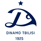 Динамо Тбилиси