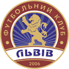 Львов