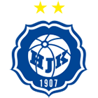 ХИК