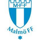 Мальме
