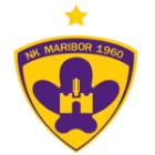 Марибор