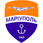 Мариуполь