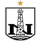 Нефтчи