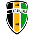 Александрия