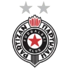 Партизан