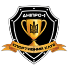 Днепр-1