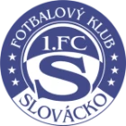 Словацко