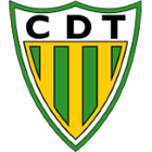 Тондела