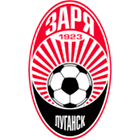 Заря
