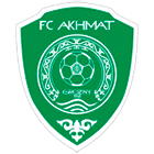 Ахмат