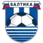 Балтика