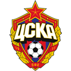 ЦСКА