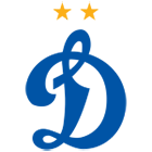 Динамо Москва