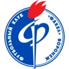 Факел