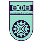 Уфа