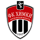 Химки