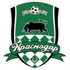Краснодар