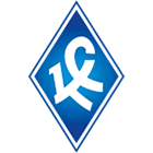 Крылья Советов